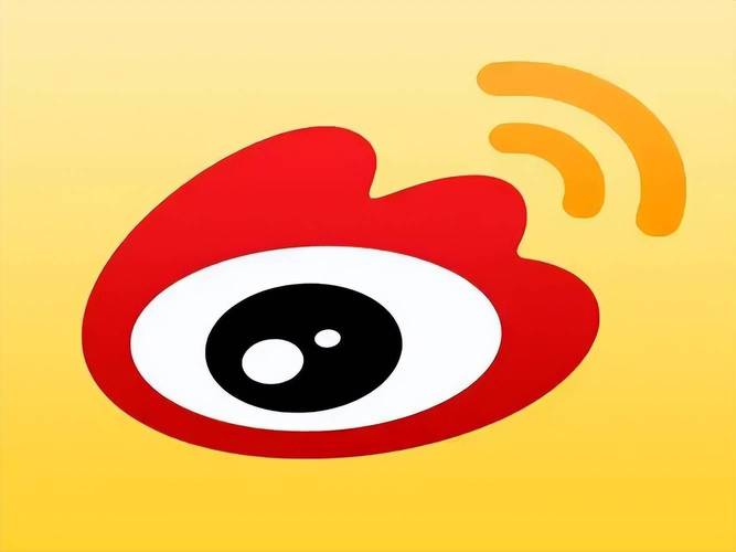 和新浪微博差不多的软件游戏截图