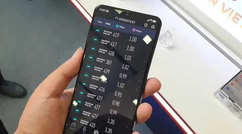 电脑被限制网速怎么解除