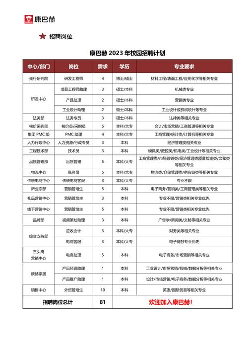 24356招聘网官网入口图标