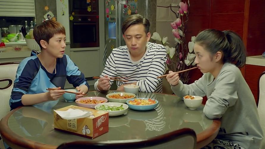 小别离免费观看完整版芒果TV