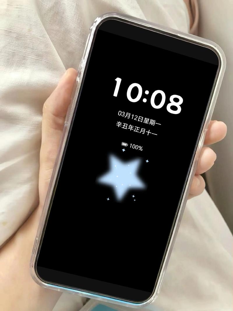 锁屏时微信来消息不显示相关问题