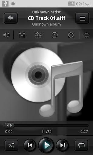 jetaudioplus官方下载