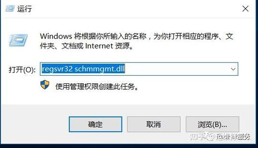 ad软件如何撤回
