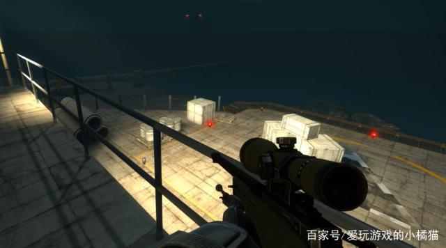 csgo大行动病毒样本