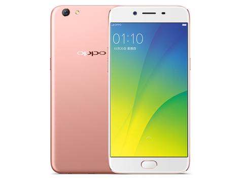 oppor9s哪个版本最流畅