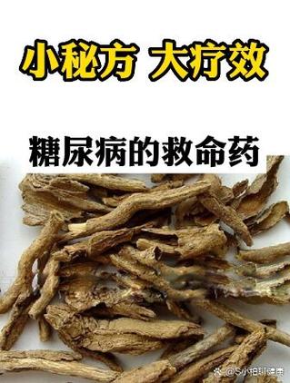 排棠老方治疗糖尿病效果游戏截图