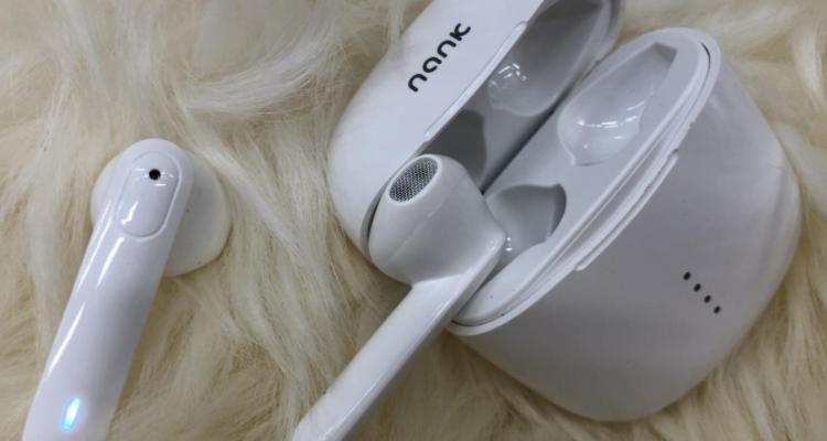 蓝牙耳机媒体没声音缩略图
