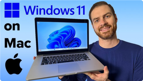苹果电脑虚拟机windows不识别银行u盾截图