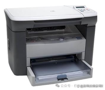 HPM1005驱动下载截图