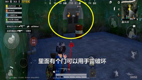 电脑玩吃鸡卡死机什么原因缩略图