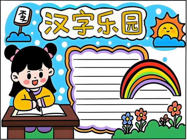 趣小报app下载