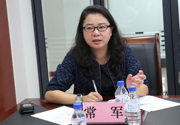 吉林市智慧人社网上办事大厅