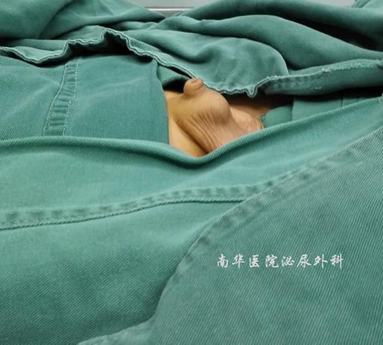 王者营地怎么访问不留痕迹