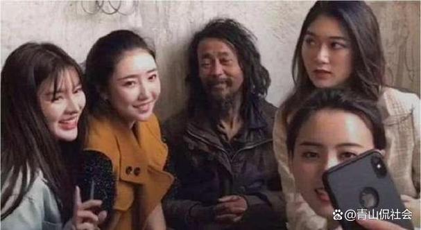 电脑卡住怎么强制退出