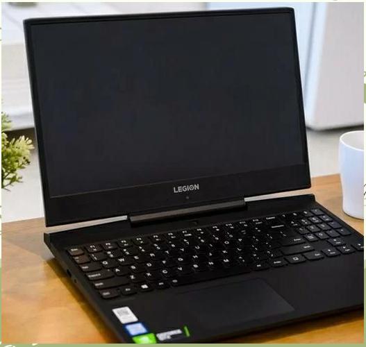 y7000p白色和黑色有什么区别