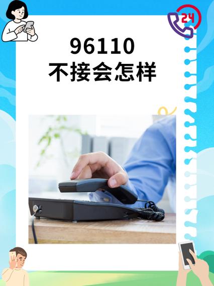 接电话会不会中病毒