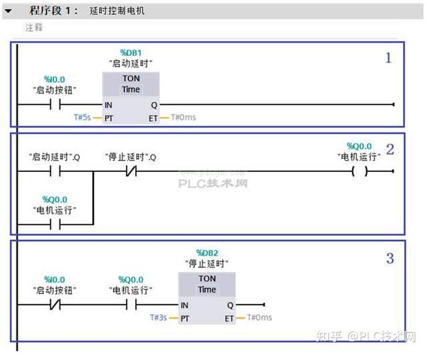博途v15连接plc步骤