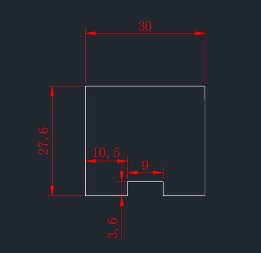 免费下载CAD