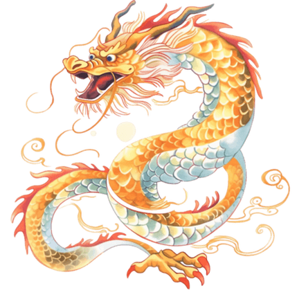 建行龙卡通转账额度