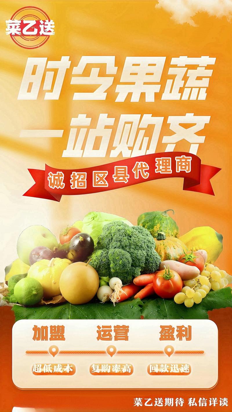代理多多买菜能挣到钱么?