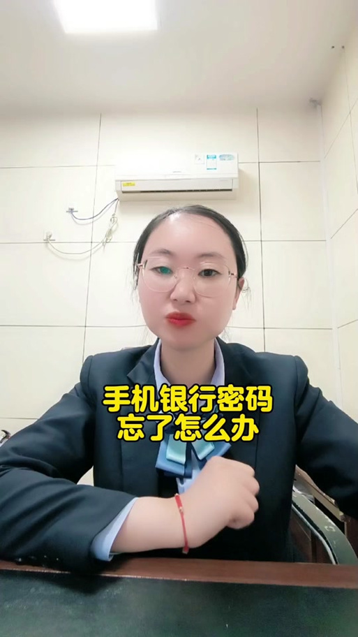 民生银行电话查询密码是什么