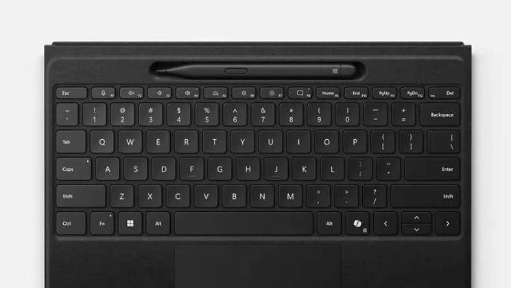 surface有必要买键盘吗截图