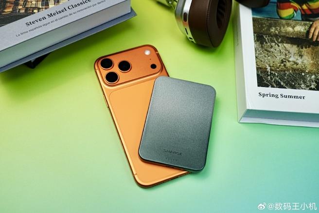 iphone后背轻敲两下截图