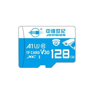 fat32监控内存卡