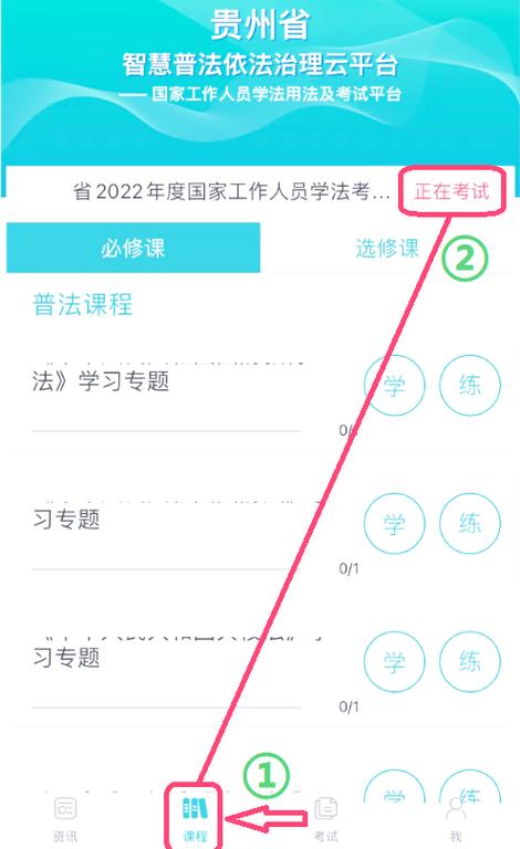 法宣在线官网登录图标