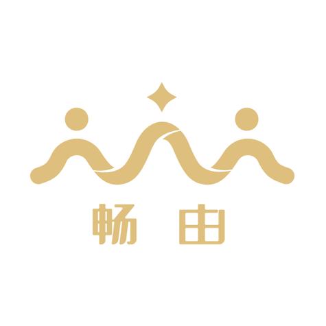 畅由平台是正规平台吗安全吗