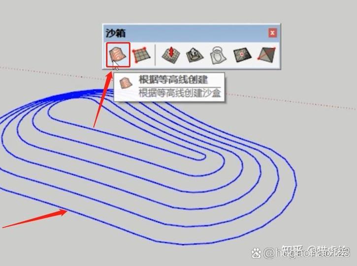 2022版su有没有沙盒工具