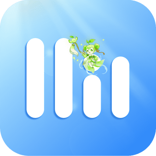 移动指定流量是哪些app