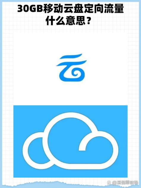 免费无限流量app