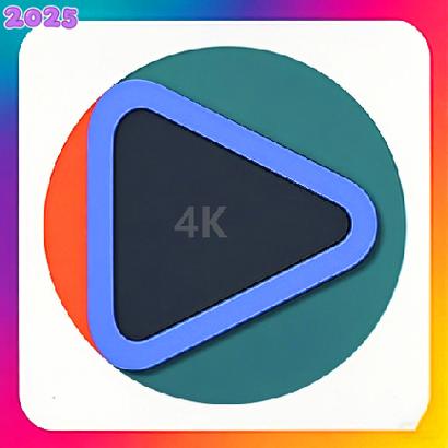 2026手机4kapp
