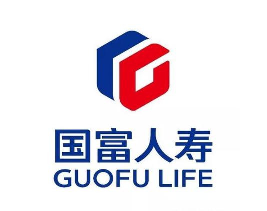 国富人寿官网