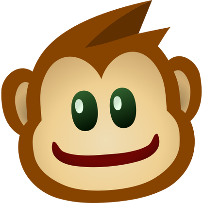greasemonkey