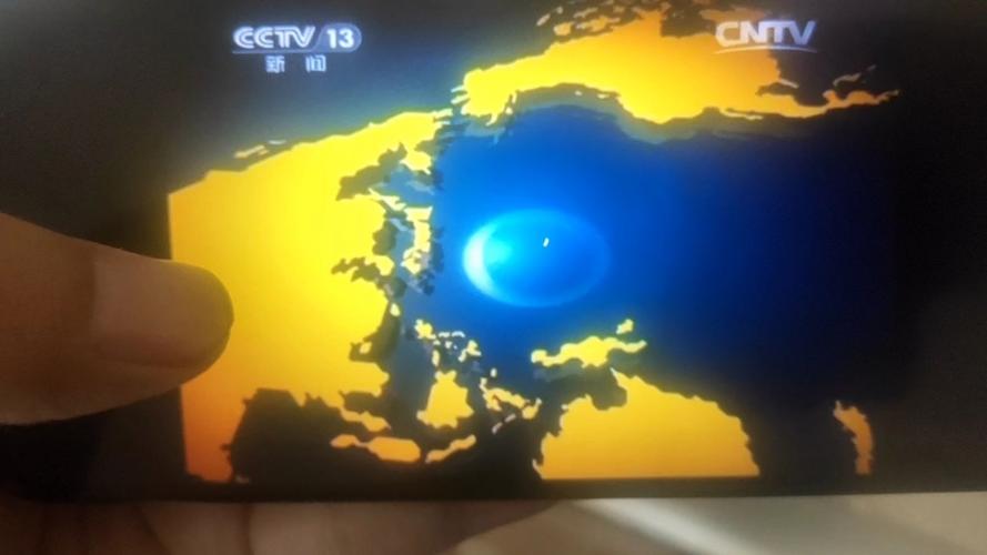 131.cctv在线直播观看