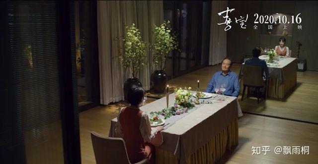 宋家明 喜宝