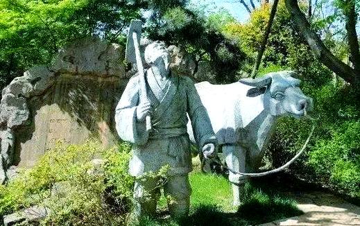农家学派截图