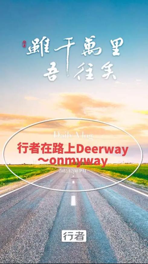 滴滴打车
