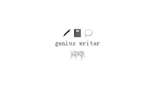 GeniusTalk官方下载