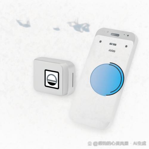 如何蹭别人手机流量