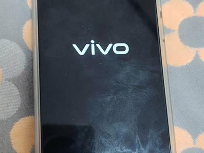 vivo自动关机是怎么回事