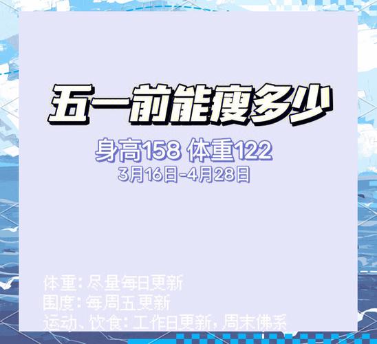 开个围度国际减肥要多少钱