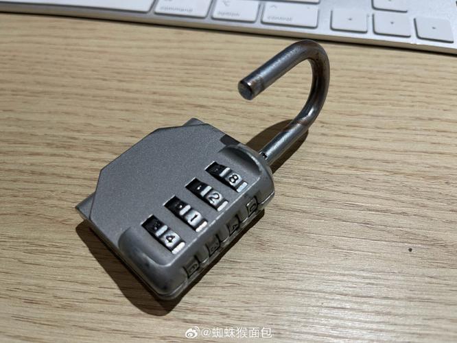密码锁调码套是什么