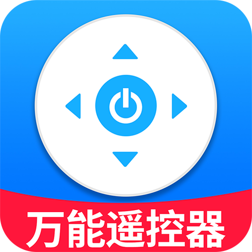 伸缩门万能遥控器app缩略图