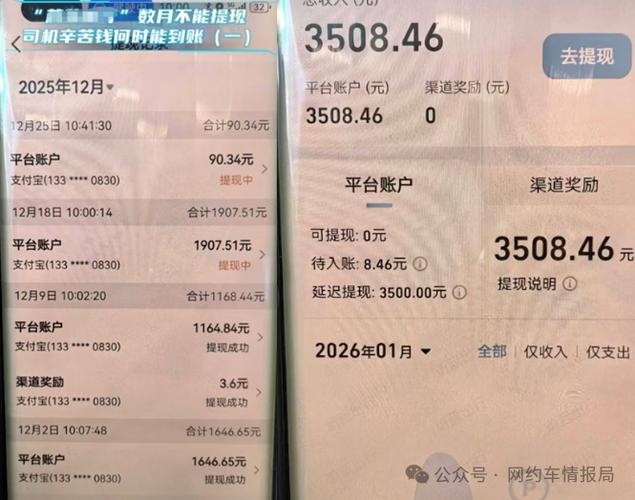 p2p提现困难要报警吗