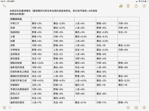 乐米好贷怎么样啊
