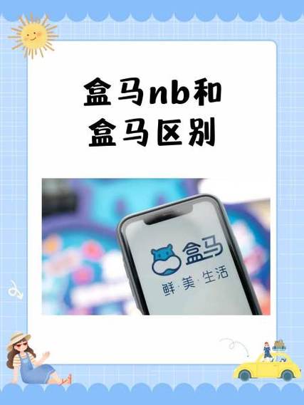 叮咚和盒马哪个便宜