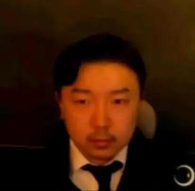 kinny小金个人资料